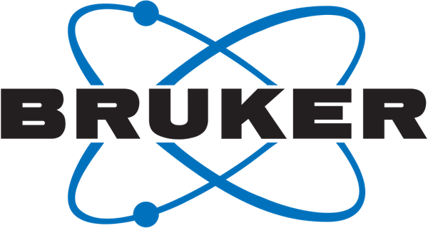 Logo Bruker
